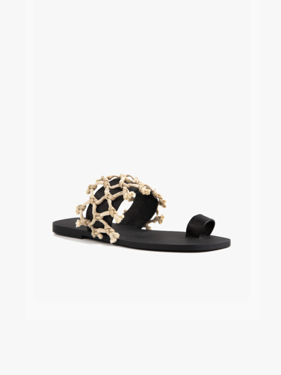Fisher Sandals