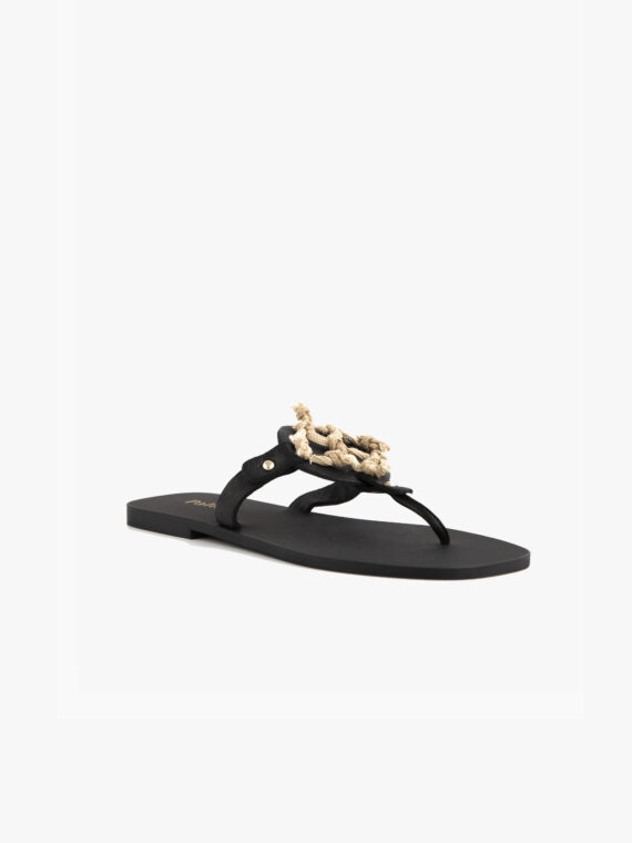 Fisher Slides