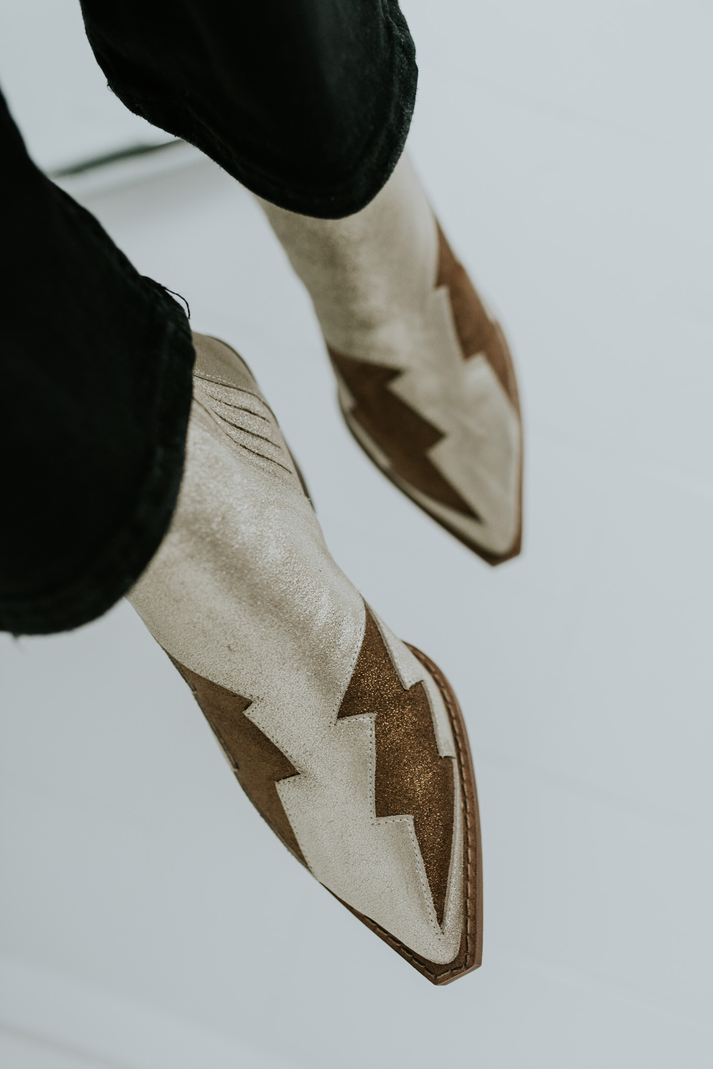 AZ x Pallas FW22_7117
